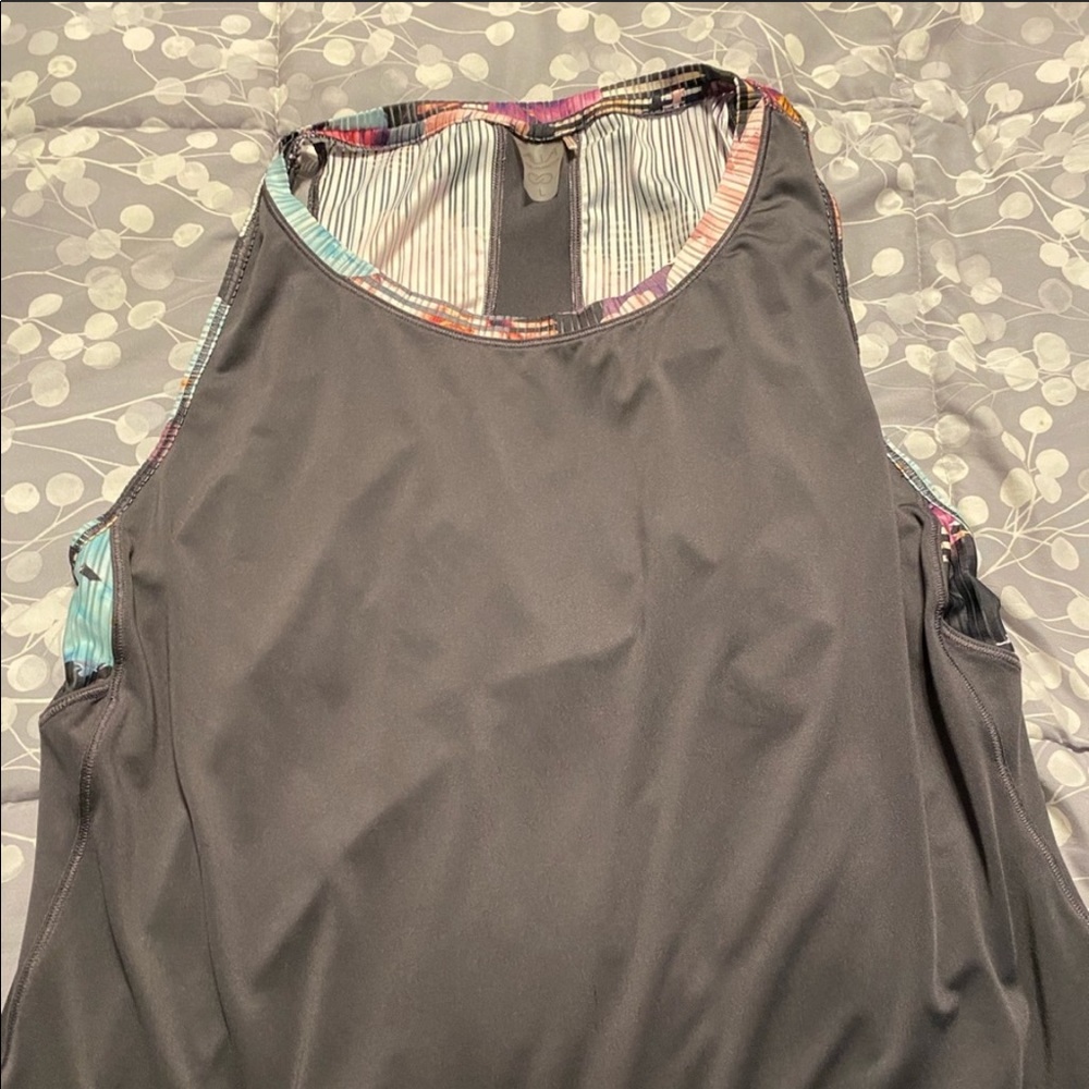 Calia bundle